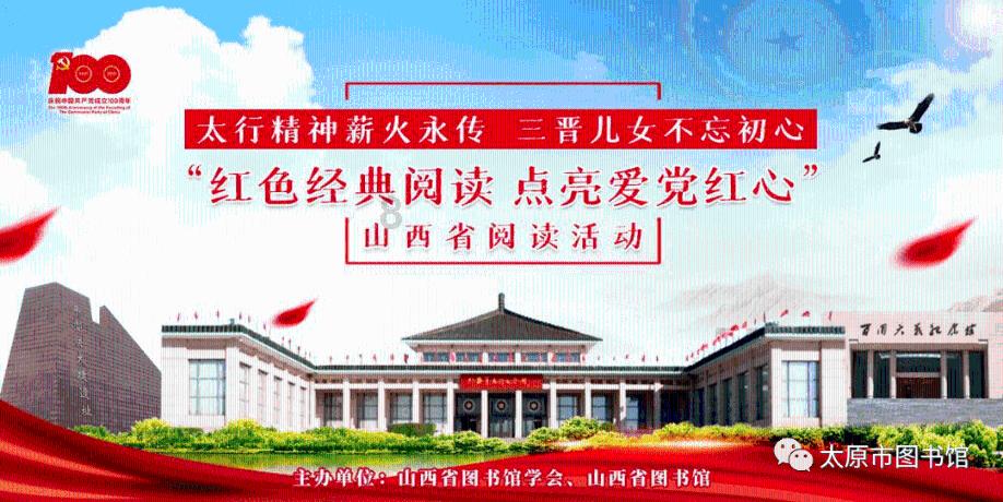 哈哈体育官方入口